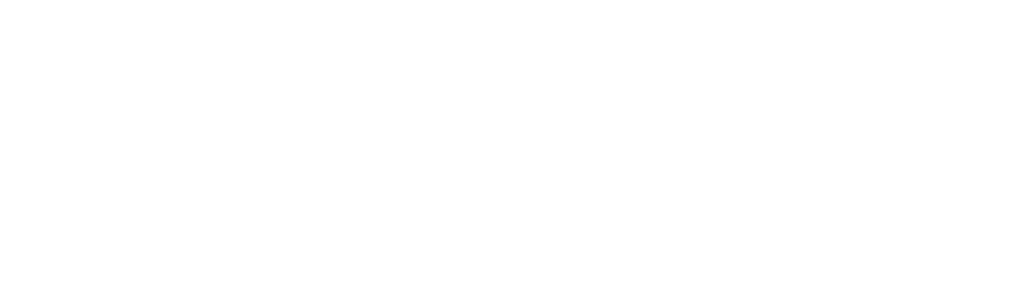 Smart Beauty