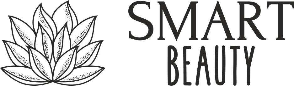 Smart Beauty